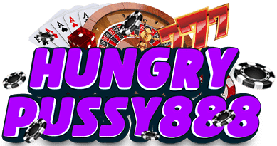 pussy888 เว็บพนันออนไลน์ฝาก-ถอนออโต้ระบบเสถียร 2025